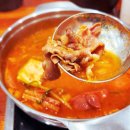 마시쏘부대찌개 성수직영점