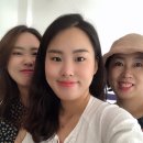 [모녀 해외여행] 첫번째 날_다낭,호이안 3박4일 자유여행(라이즈마운트 리조트 숙박 후기)