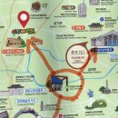 익산유스호스텔 | 익산 가족 숙소 익산유스호스텔 내돈내산