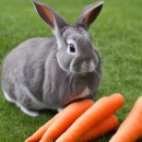 헬스플러스 구래2호점 이미지