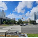 문화회관사거리 1 이미지