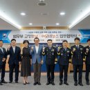 (주)모네상스
