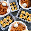 제일시장공중화장실 | 경주 감포항 낚시 캠핑 후기, 아이랑 다녀온 바다 하루 기록