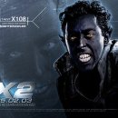 엑스투스튜디오