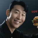 베스트광고기획 이미지