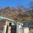 거진시내 이미지