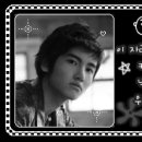 라이징썬 이미지