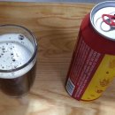 맥아더마트 이미지