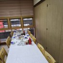 동해회집 이미지