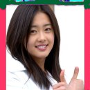 부동산월드 이미지