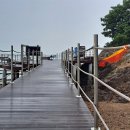 사호2리마을회관 이미지