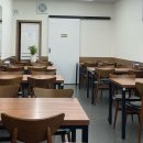 씨유창원명서시장점 | [맛집 후기] 창원 밀면 맛집 명서밀면 내 돈 내산 솔직 후기 창원 사계절 밀면