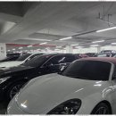 수원-0802 이미지