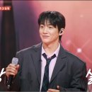 [투표 🥇🥇] top_10show [52회 한일톱텐쇼 주간 베스트 송 후보] 이미지