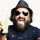 (주) 브레인워시 이미지