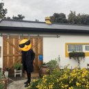 위미스테이 이미지