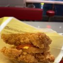 케이에프씨(KFC)주엽 이미지