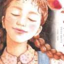 이민숙농장 이미지