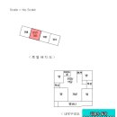 경기도 수원시 권선구 세권로196번길 22 (권선동, 한효아파트) 이미지