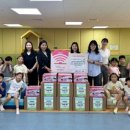 상록구청 이미지