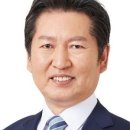 감천의원 이미지