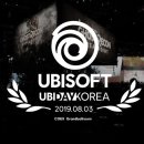 (주)코리아독스 이미지