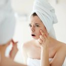 강북이지함피부과의원 이미지