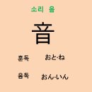 쉴휴 네이버블로그