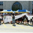 코딩과 함께하는 AI 세상 이미지