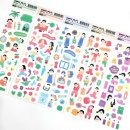 스테이 엣 이미지