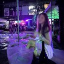 선셋 740 이미지