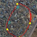 북문경로당 이미지