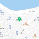 청해진한의원 이미지