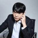 (주)대국환경 이미지