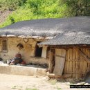 수하골(2) 이미지