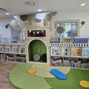 시립센트럴포레어린이집 이미지