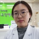 충무요양병원 이미지