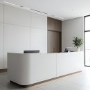 느낌이있는필치과의원 | 나만 몰랐던 치과 꿀팁 대방출?! 드디어 맘에 쏙 드는 곳 찾았잖아