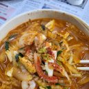 석계시장 이미지