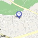 수봉궁도장 이미지