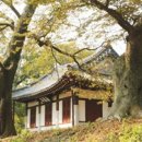영모정(永慕亭) 이미지