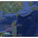 팔라완 여행기 제 1편 인천공항-＞마닐라-＞사방비치 안착까지 이미지