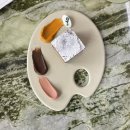 서울N.E.T(주) | 성수 놀거리 ‘올리브영N 성수 라운지’ :: 요즘 제일 힙한 뷰티 놀이터😎