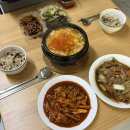 능안로 | [엉겅퀴] 안산 도시락 반찬 배달 안산수제반찬 맛집 솔직후기