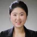 한국창업경제연구소