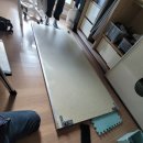 호평동중흥S클래스2차아파트 | 순천 붙박이장 도어 로라 수리 신대중흥S클래스2차아파트 출장 집수리 후기