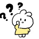 라무스튜디오