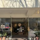 양재대로66길 | 송파 브런치 카페 찾는다면 올티드커피 파니니 추천 (주차)