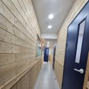 늘품학원 이미지