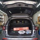 (주)클레버테크 이미지